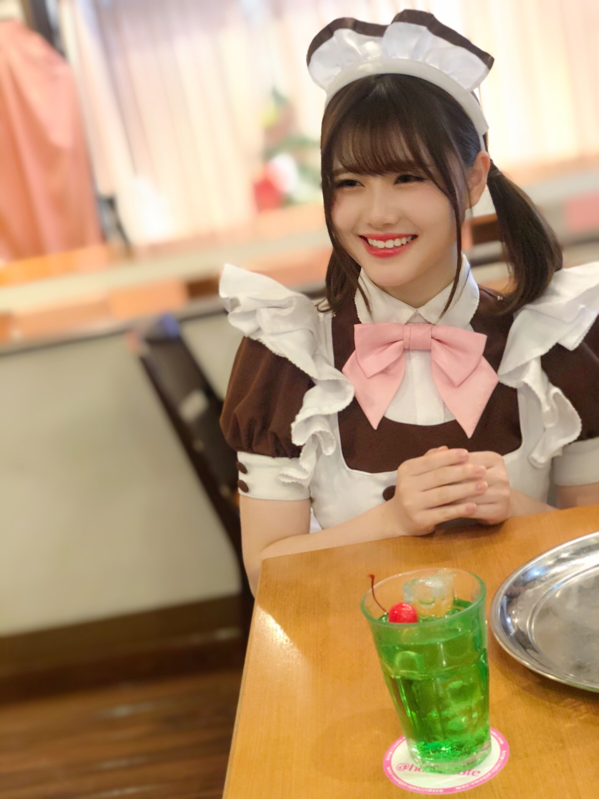 アップトゥボーイ 編集部 理々杏ちゃん 18歳の誕生日おめでとうございます Utb賞を受賞 初めて撮影でお会いしたのはまだ13歳の頃 これからも成長を見守っていきます コロナ禍で休止となっていたアップトゥボーイ連載もこの秋 伊藤理々杏のいま何時 アップトゥボーイ 編集部 理々杏ちゃん 18歳の誕生日おめでとうございます Utb賞を受賞 初めて撮影でお会いしたのはまだ13歳の頃 これからも成長を見守っていきます コロナ禍で休止となっていたアップトゥボーイ連載もこの秋 伊藤理々杏のいま何時