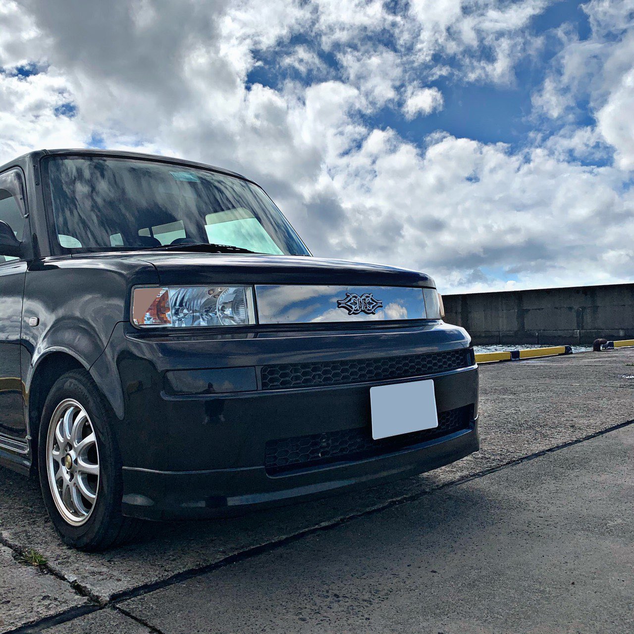 車いじり初心者 Twitter Search Twitter