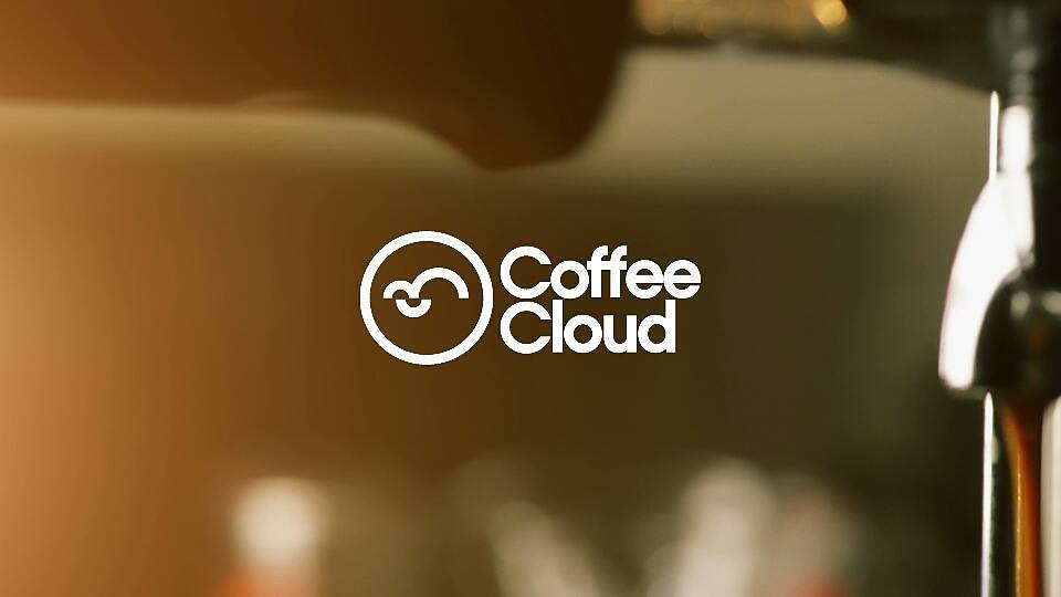 Meet Coffee Cloud - counting coffees, saving $$$ - one espresso at a time...
.#espresso #coffee #quality #qualitycontrol #espressocounter #coffeecounter   #coffeestatistics  #realtimemonitoring #savemoney  #cloudtechnology #mobile #remotemonitoring #coffeeequipment #coffeemachine