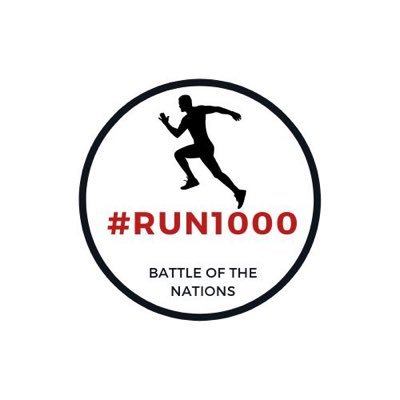 AgMentalHealthWeek tweet media