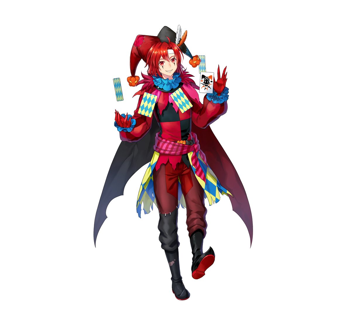 Twitter இல ファイアーエムブレム ヒーローズ 英雄紹介 変幻自在の収穫祭 チェイニー ファイアーエムブレム 紋章の謎 に登場されています チェイニーさんは竜石を捨てた神竜族で さまざまな姿に変身したイタズラを好みます 英雄紹介 ページは Twitter இல ファイアーエムブレム ヒーローズ 英雄紹介 変幻自在の収穫祭 チェイニー ファイアーエムブレム 紋章の謎 に登場されています チェイニーさんは竜石を捨てた神竜族で さまざまな姿に変身したイタズラを好みます 英雄紹介 ページは