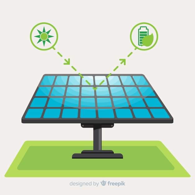 Güneş enerjisi bu ülkenin geleceği... 
renewables-migration.com
#güneşenerjisi #güneş
#solarpanels #solarenerji #enerji #enerjiüretimi #yenilebilirenerji #gaziantep #GIZ #energy #solarpower #meslekieğitim #istihdam #renewablesandmigration #remi