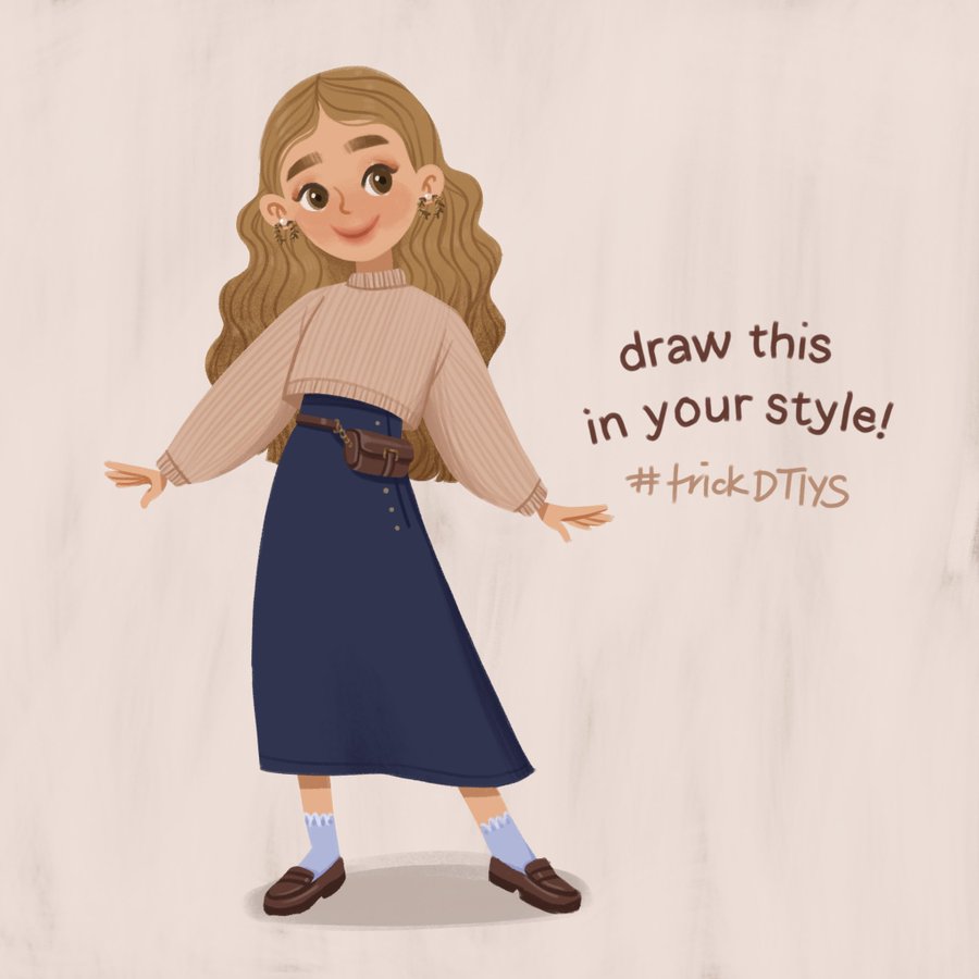 siningnijudas's tweet photo. Congrats on 12k @trick_reyes! Here's my entry for #trickreyesDTIYS 💕 #artph https://t.co/SCilUMrp6W