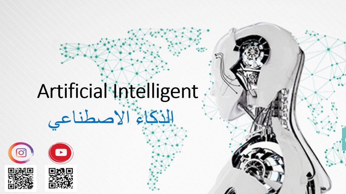 FABLAB_MEDINA's tweet photo. اختتم اليوم البرنامج التدريبي بمركز الموهوبين ٢ بإدارة الموهوبين:
الذكاء الاصطناعي والمتحكمات الدقيقة. 
المدرب: سهل محمد قاسم. 
مدة البرنامج: ٣ أيام. https://t.co/YQA8rL9EkE
