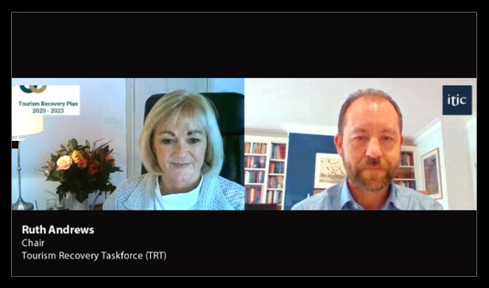 Eoghan O'Mara Walsh tweet media