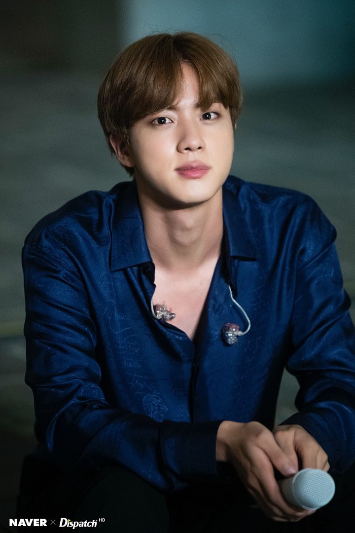 elemah95's tweet photo. #BTS #방탄소년단 #Dispatch #NaverxDispatch #KIMSEOKJIN @BTS_twt https://t.co/bet7ZlWuTG