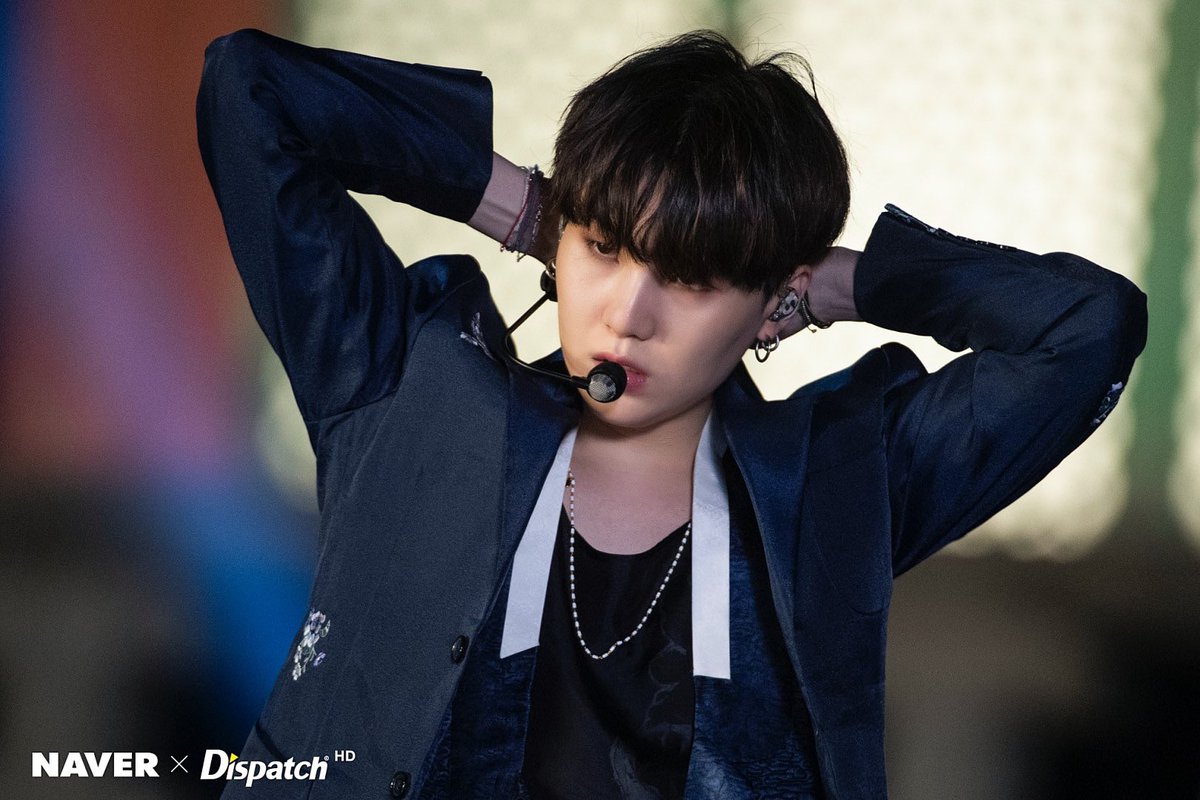 elemah95's tweet photo. #BTS #방탄소년단 #Dispatch #NaverxDispatch #MinYoogi @BTS_twt https://t.co/6hnEIVS1XC