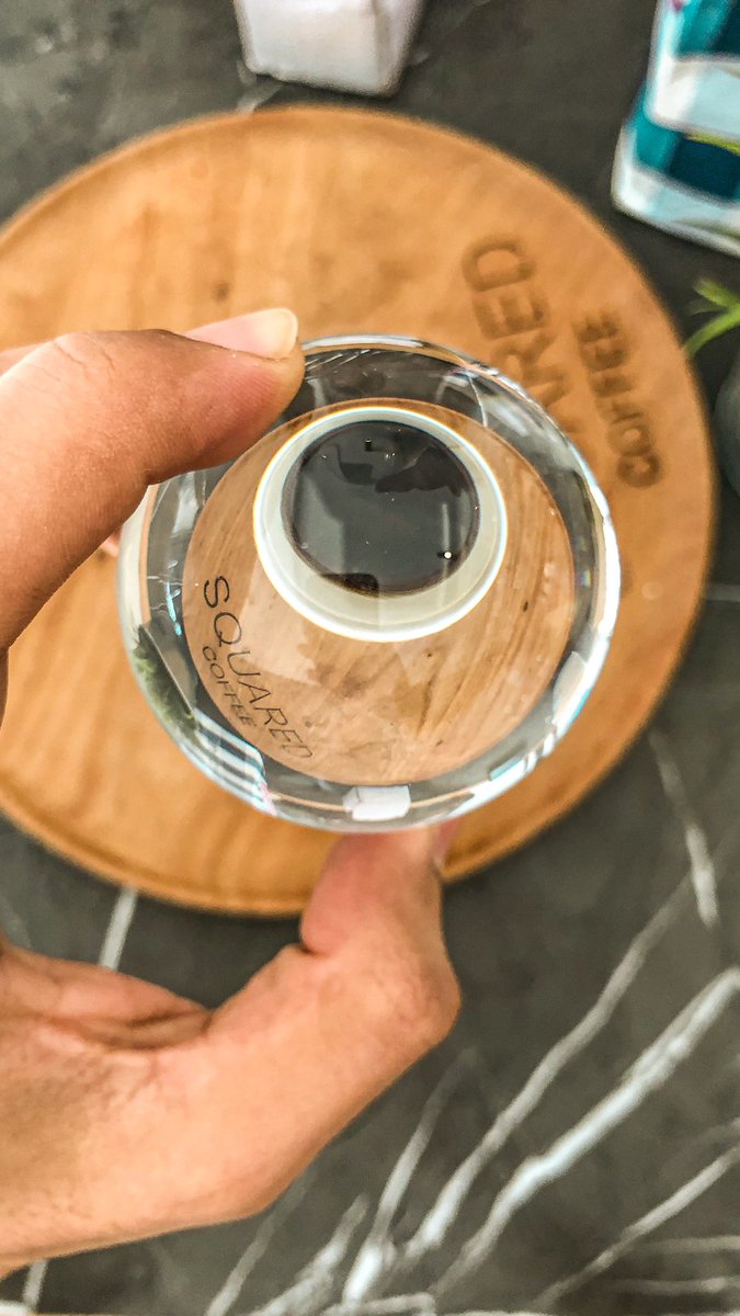 Photography Tip (10)use refraction