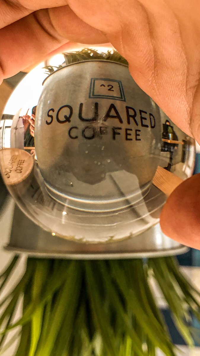 Photography Tip (10)use refraction