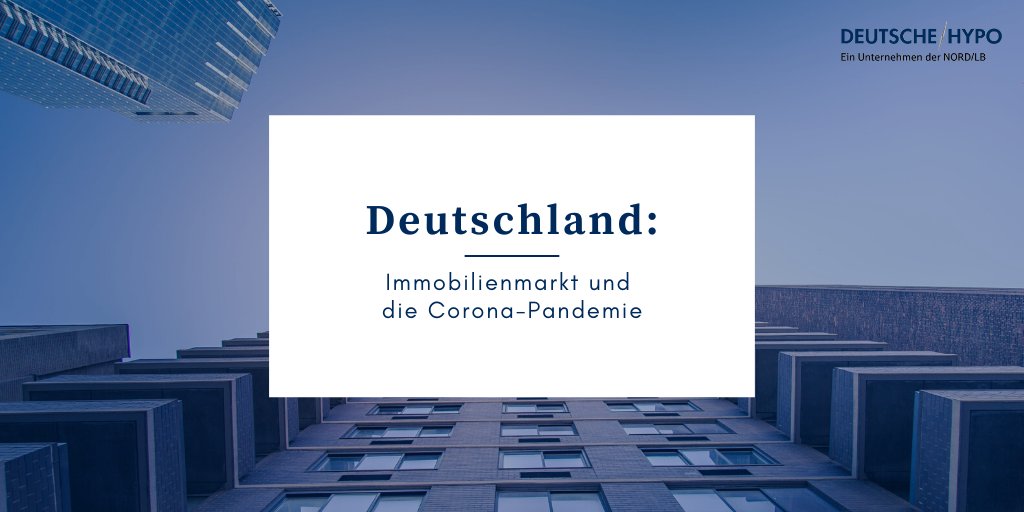 Deutsche Hypo Deutschehypo Twitter