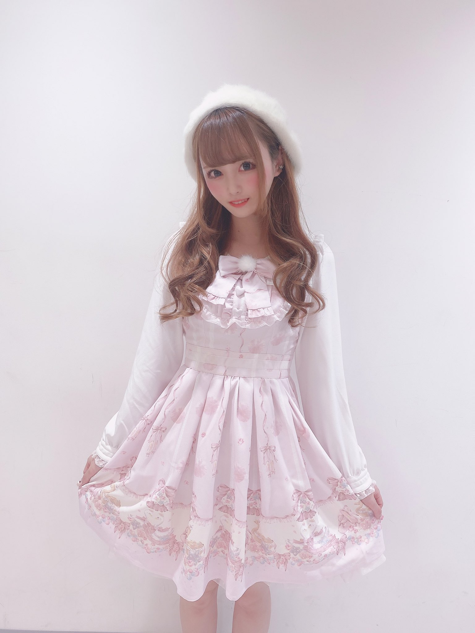 LIZ LISA on X: LIZ LISA on X: