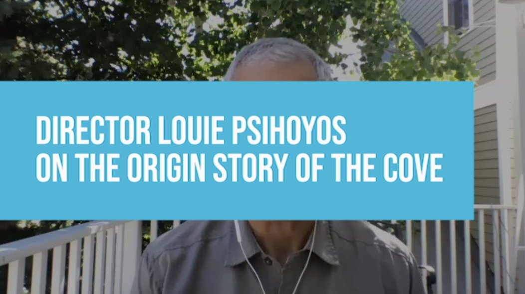 Oceanic Preservation Society / OPS tweet media