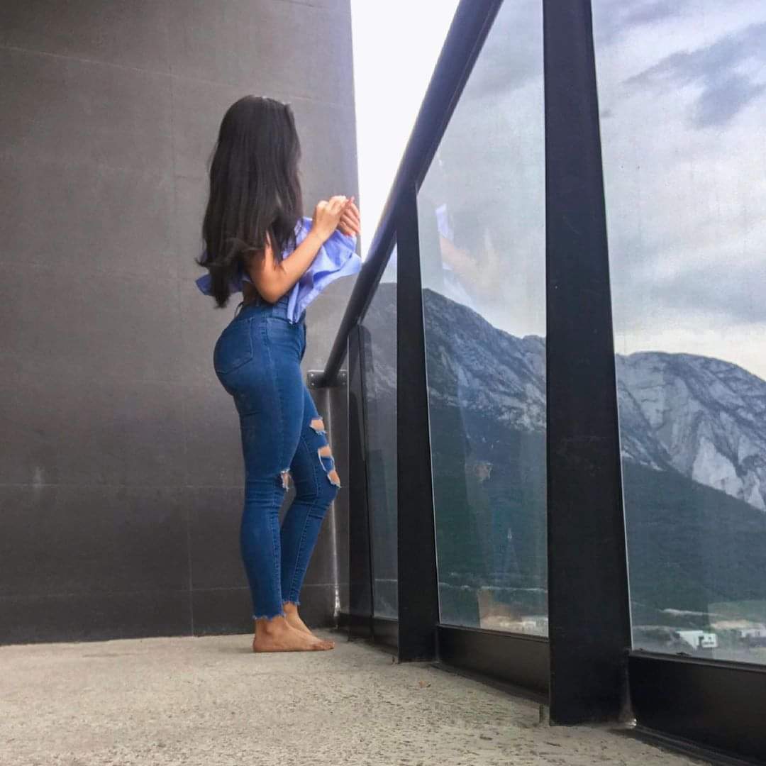 dkrishantha89's tweet image. #NewProfilePic