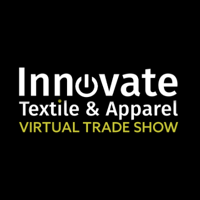 ProParticles's tweet photo. The @WTiNInnovate show is happening this month! We look forward to being able to share our knowledge and support both new and existing customers to create #nano solutions that can make a difference in the performance of their final product. Find out more: https://t.co/61EzYAcQCV https://t.co/s1VmlOGMMQ