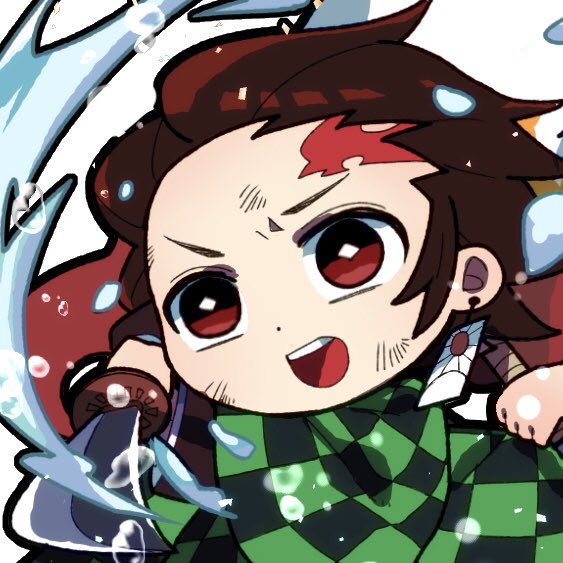 死にそう(僕が) 