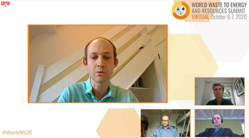 WorldW2E tweet media