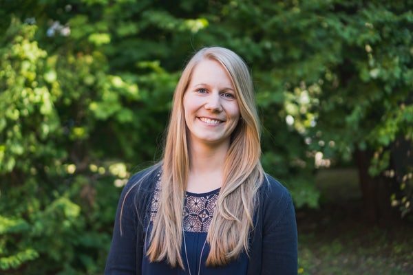 planstack_de's tweet image. Wir möchten euch heute gerne Linda vorstellen! 😎
Linda ist CEO und Mitgründerin von #Planstack 💪 und hat selbst das analoge Arbeiten auf der #Baustelle erlebt. 
#augsburg #team #startup #contech #proptech #construction #software #tech #marketing #femalefounder #womanintech