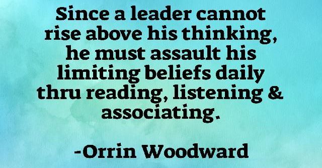 BushraQuaviKhan's tweet photo. So true it is ,that is how a leader can push the boundaries  and rise and outshine .✌️
#Leaders#rise&amp;shine#pushingboundaries https://t.co/2vF0OQ3sfS