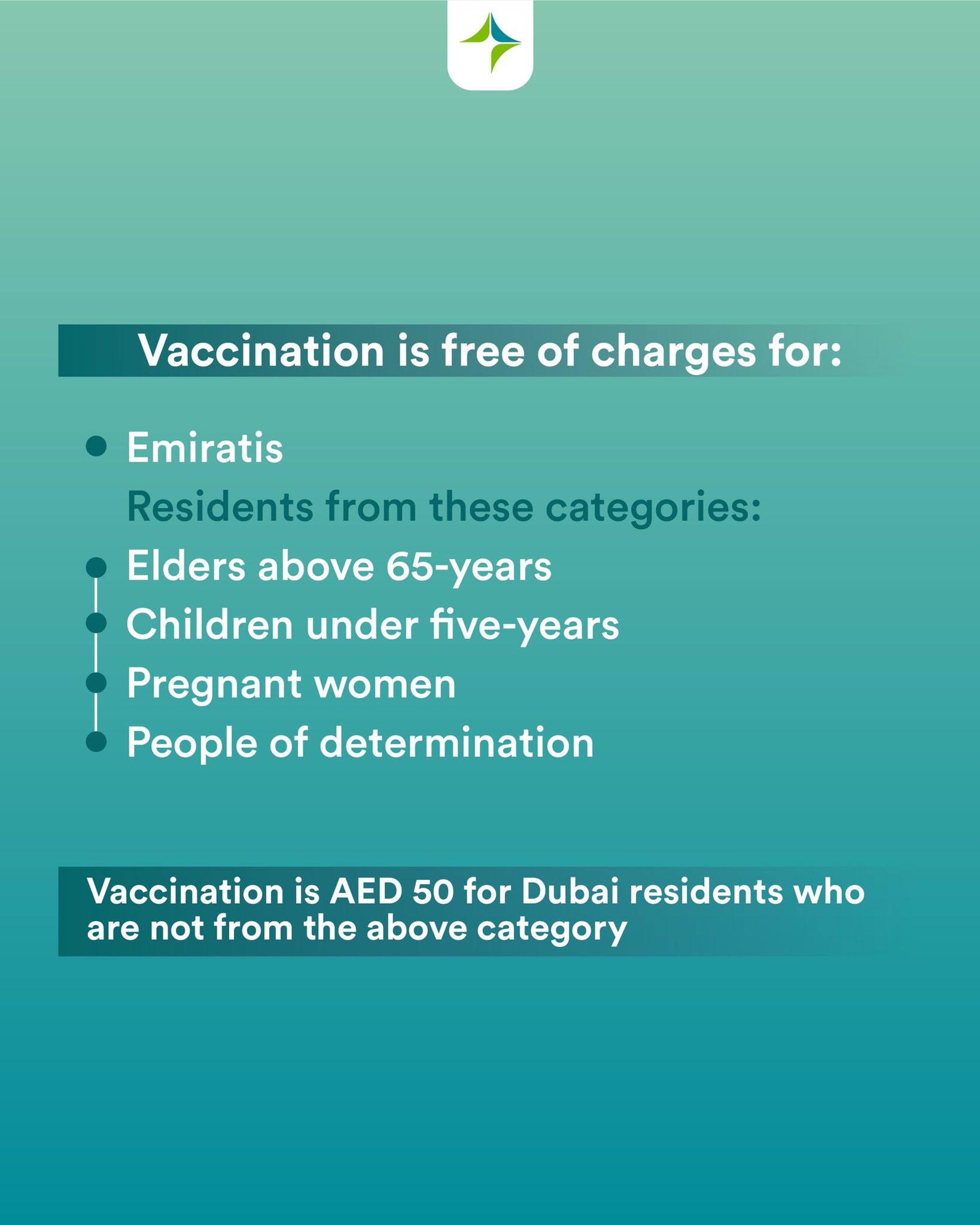 Dha Health Facility Guidelines 2024 India Kelli Melissa
