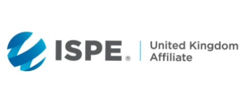 ISPEUK tweet media