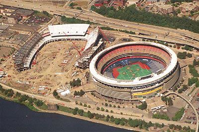 Stadium Sites tweet media