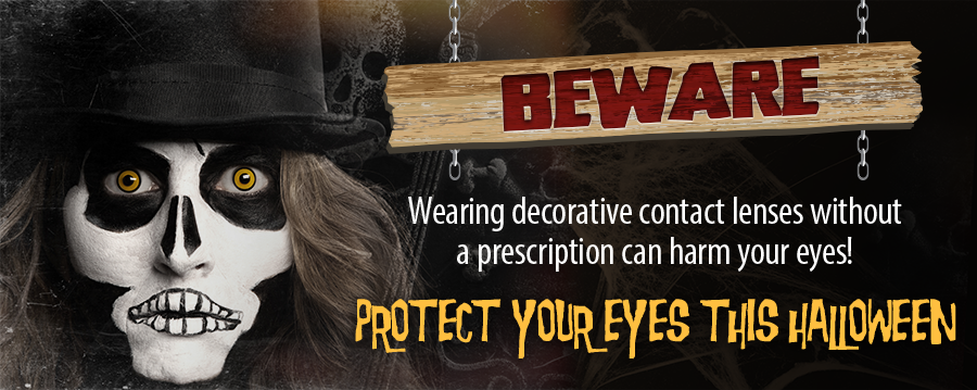 EyeClinicAustin's tweet photo. Whether you're going as a diva or a demon, be sure to use these EyeSmart makeup tips as you build your Halloween costume! https://t.co/cj2xPHifJv #HalloweenEyeSafetyMonth https://t.co/WJ5vVR7hK2