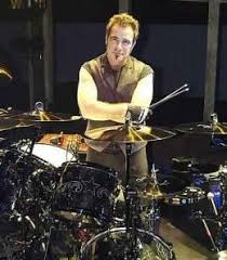 Happy Birthday Tico Torres 