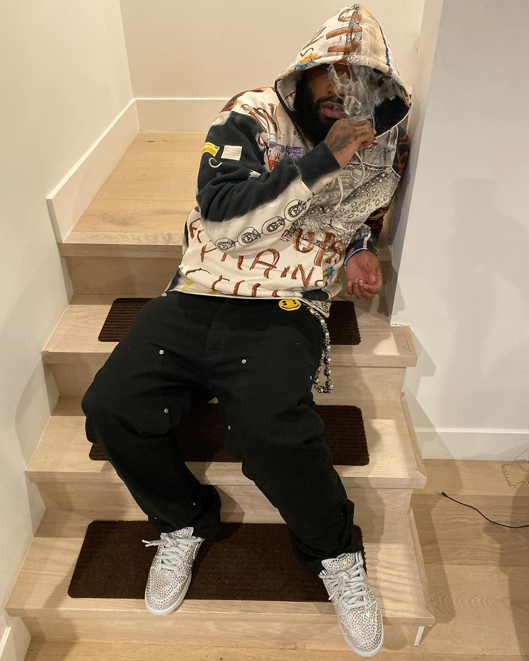 godmeetsfashion on X: