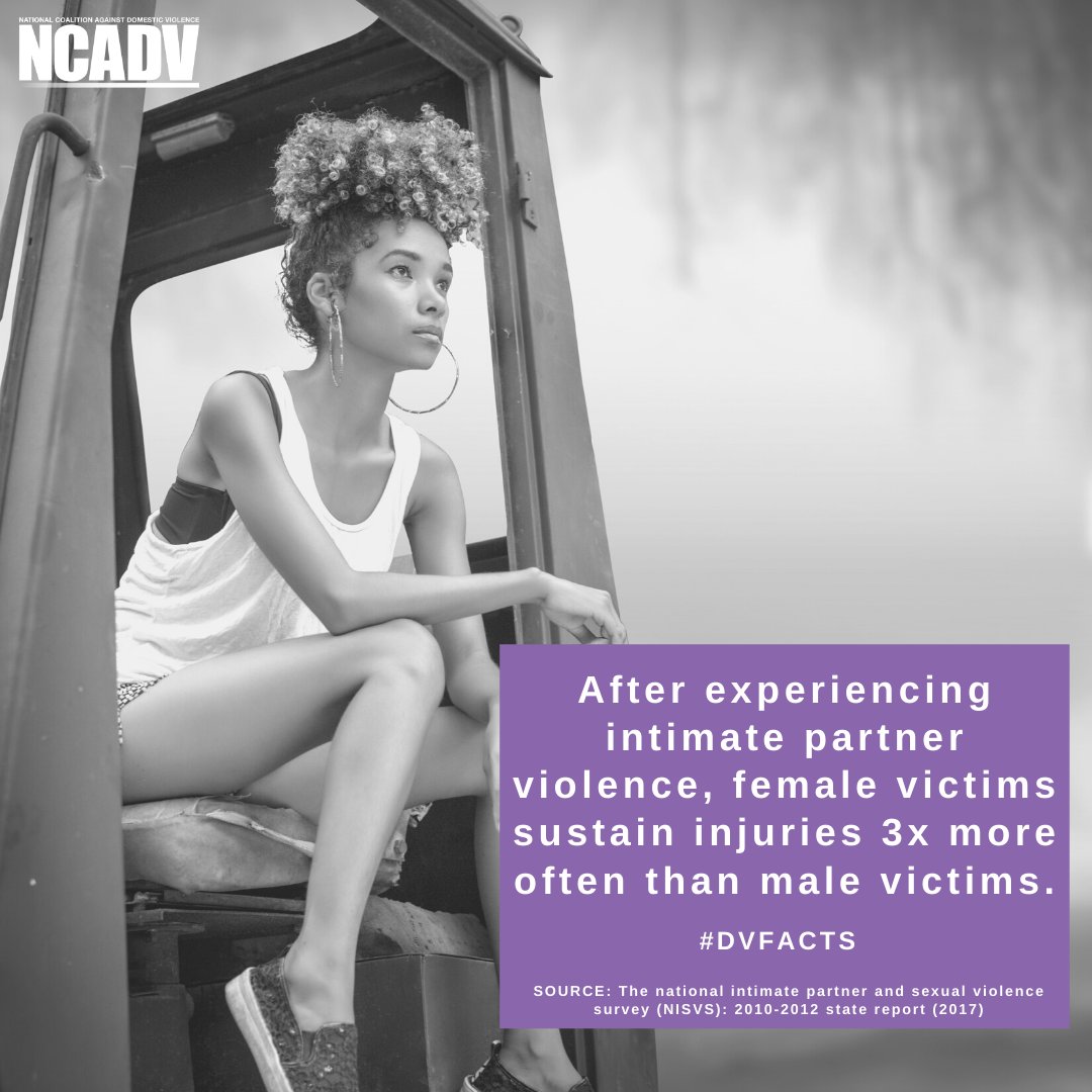 DVACK_CampusAdv's tweet photo. Physical Abuse isn't only black eyes and facial wounds.  Abusers are often very good at hiding the wounds where they aren't readily visible.

@KStatePolytech @KWU_StudentLife #DVACK #CampusAdvocate @dvack1980#DVAM2020 #StandUpSpeakOut #BreakTheSilence @NCADV #dvfacts https://t.co/q6FTVviNnN