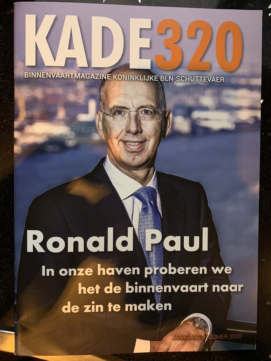 slurryexpress's tweet photo. Wat klopt hier niet 🥴 #kade320 #rotterdam #binnenvaart naar de zin te maken 🤭 https://t.co/Wq2le2KXtl