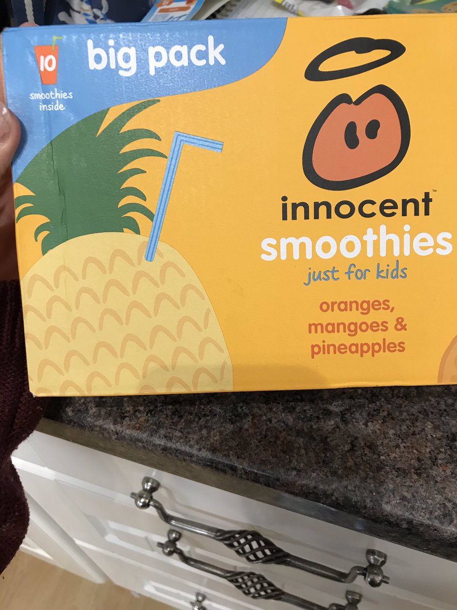 Claire Mckellow tweet media