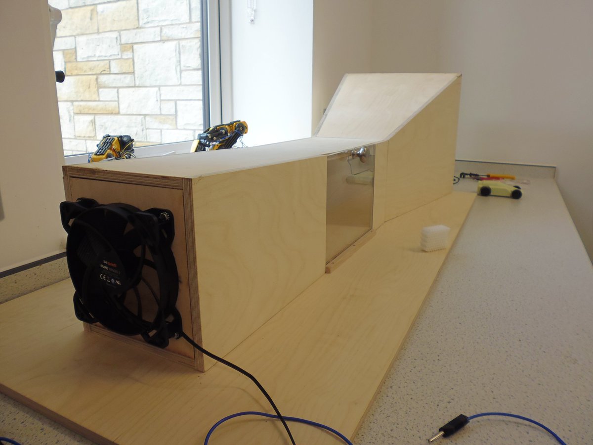 QEStudio_Engineering tweet media