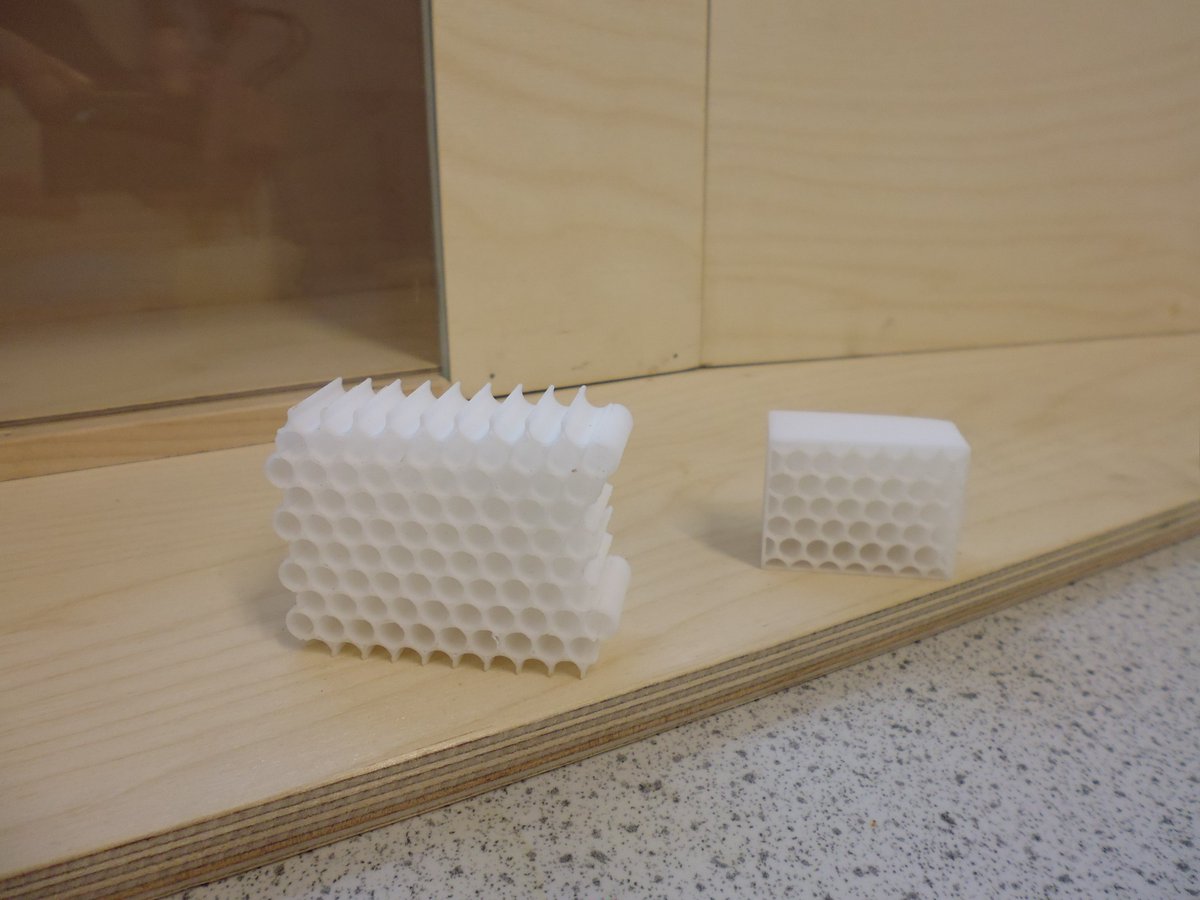 QEStudio_Engineering tweet media