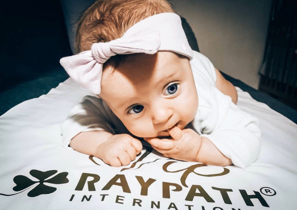 Raypath_Garmany's tweet image. 