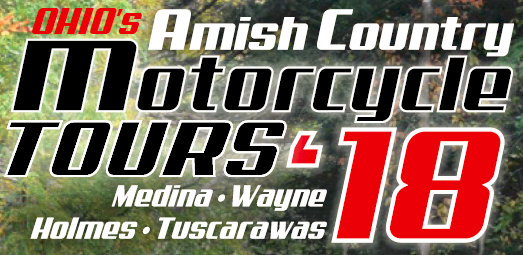 Waynewings's tweet image. GREAT WEATHER FOR A RIDE!
Amish Country Motorcycle Ride Guide 
Get your FREE guide here-
wccvb.com/sites/default/… …
#getawayne #rideguide #motorcycle
@Ohio_Tourism @OhioTravel @OhioFindItHere #BeSafe
