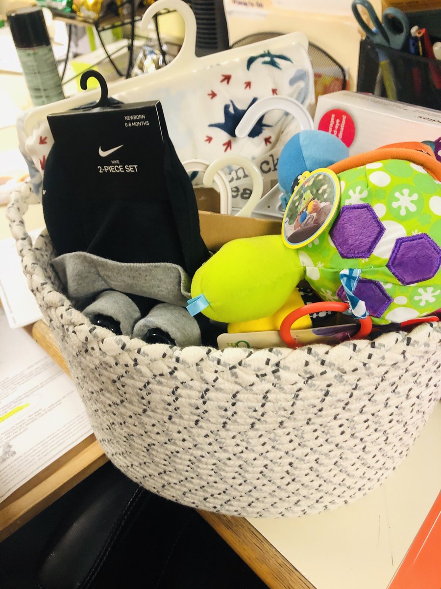 Mandy Feasler (@asds1605) on Twitter photo Little surprise when I came into work today , truly blessed to work for such a great store. 💙#FeelingTheLove #TheCastle. Little surprise when I came into work today , truly blessed to work for such a great store. 💙#FeelingTheLove #TheCastle.