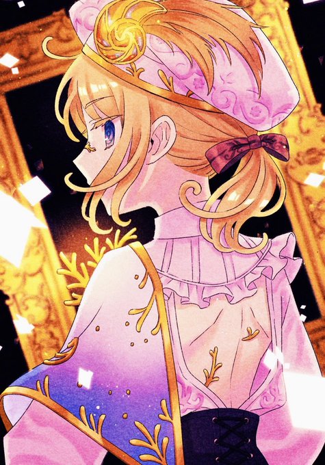 黄金比のtwitterイラスト検索結果 古い順 黄金比のtwitterイラスト検索結果 古い順