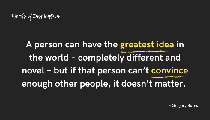 SpotlightImprov's tweet photo. #WordsofInspiration https://t.co/r3TMTC1s0M