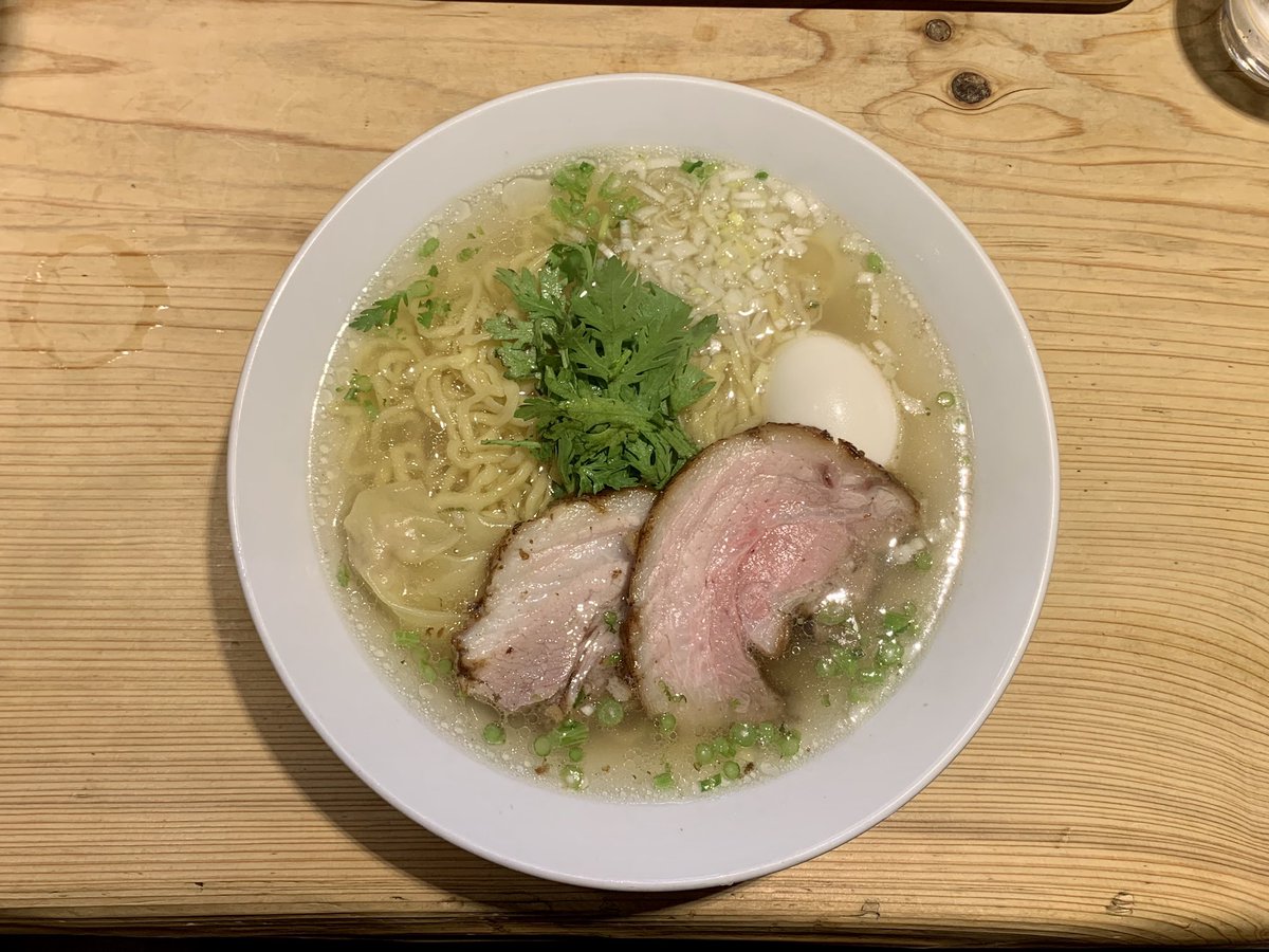 本丸亭 Hashtag On Twitter