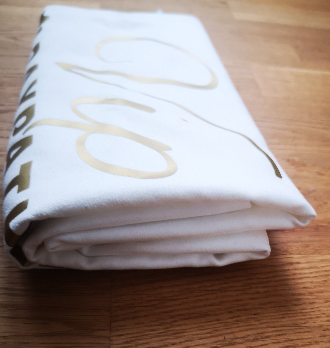 RaypathD's tweet image. 