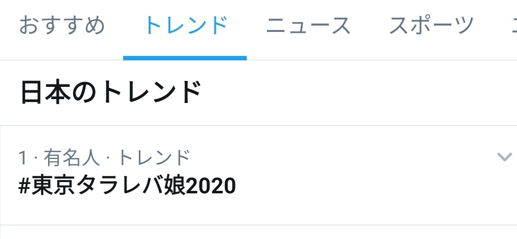 田中圭 X 東京タラレバ娘 Hotワード