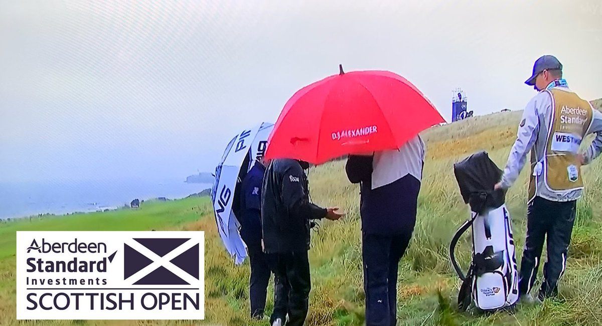 D.J. Alexander tweet media