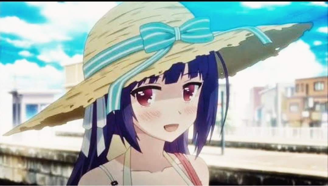 ゼロサキ 9 5ys Ns オータムフェス21昼参戦 のうりんに出演してる木下りんご 草壁ゆか 昔から自分のこと知ってる人だったらこの顔見覚えあるかも これアイコンにしてた時代もあった てかそろそろ推し少なくなってきたよ 大変よ