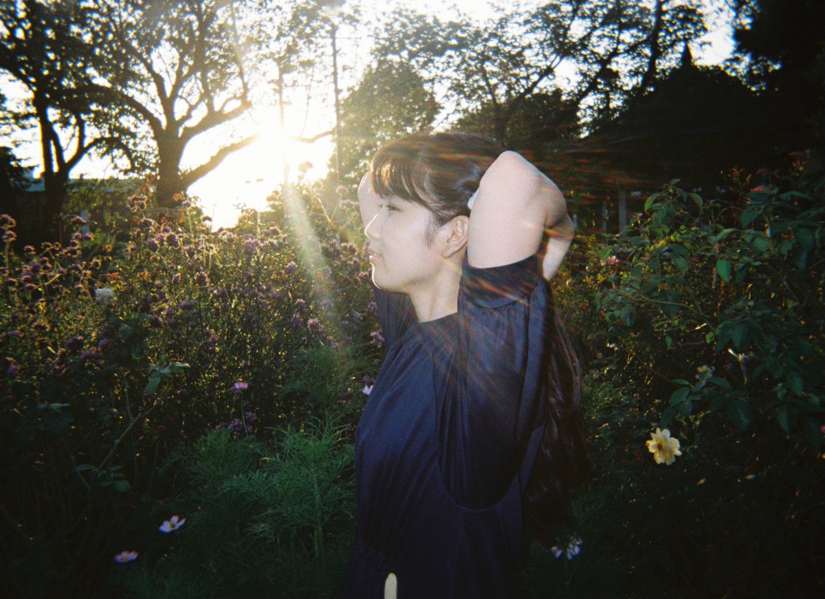 hiilagram's tweet photo. #urbanフィルム教室
#カメスズ
#しんやとよーへい
#olympus #pen_ee #kodak #gold200
#AFGA #lebox https://t.co/oHZ1hpCGDu