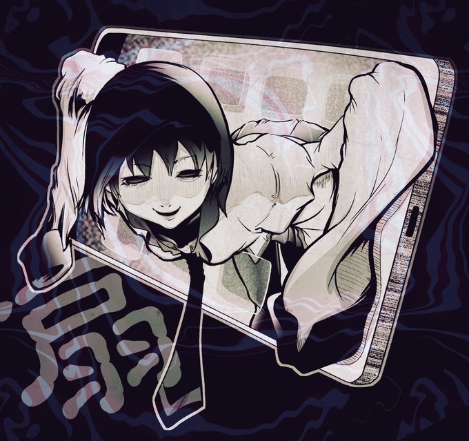 底辺絵師のtwitterイラスト検索結果