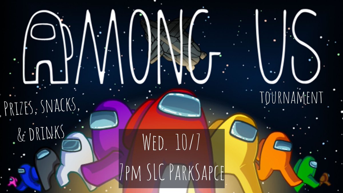 ASC_OSE's tweet image. TONIGHT! We have gift cards to Dukes, the Jet, and the Terra Cotta!