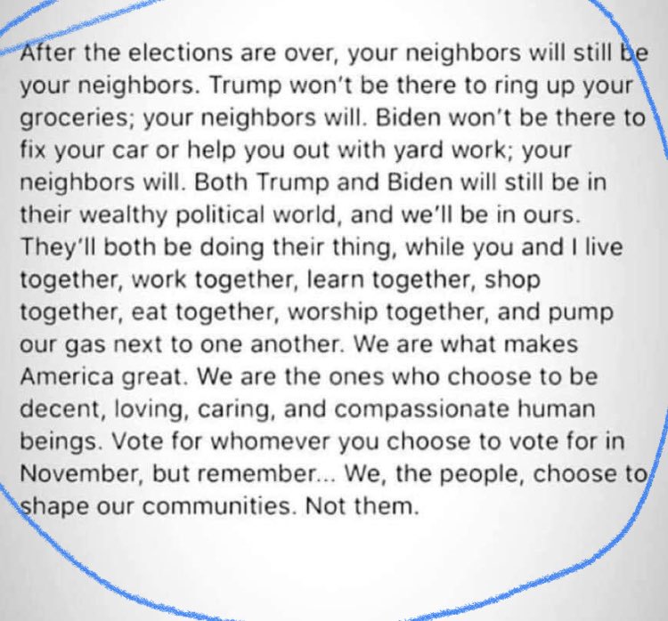 🐐Rob Cannon🐐 (@gnarlygoat) on Twitter photo 