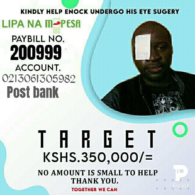 2022campaigner's tweet photo. @KoinangeJeff @citizentvkenya @ProfPLOLumumba @BarrackMuluka @xtiandela @PSdxb @stivogichbwoy @HamoProf @VDJClyde @monicakiragu_ https://t.co/23G0cau3WT
