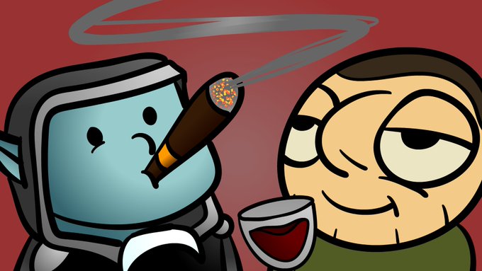 Watch Nixxiom's leaked NSFW photo on TwXstars