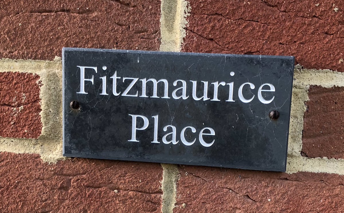 Great to visit my old mate fitzy @3Starveg yesterday nice it see you mate 👍🏻👍🏻